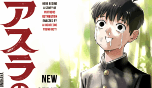 Date or Kill: Himitsu no Matching