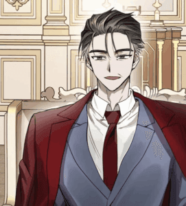 Top Star Sent by God