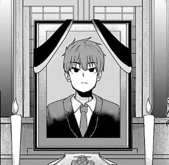 Megami to Kekkon Shite Isekai de Shinkon Seikatsu