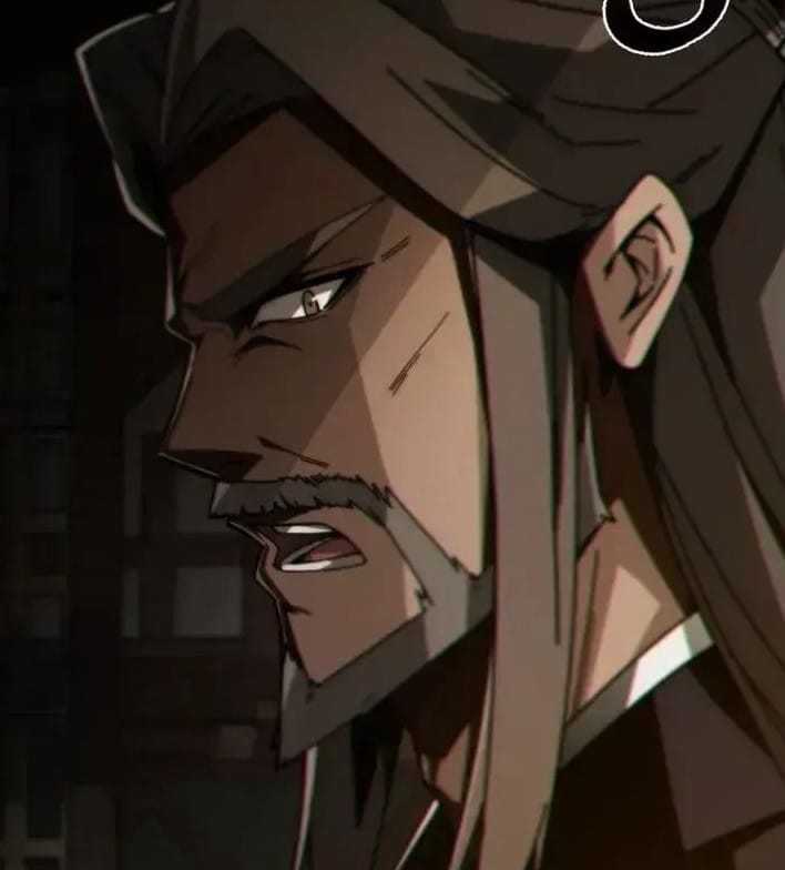 Initializing the Sect System