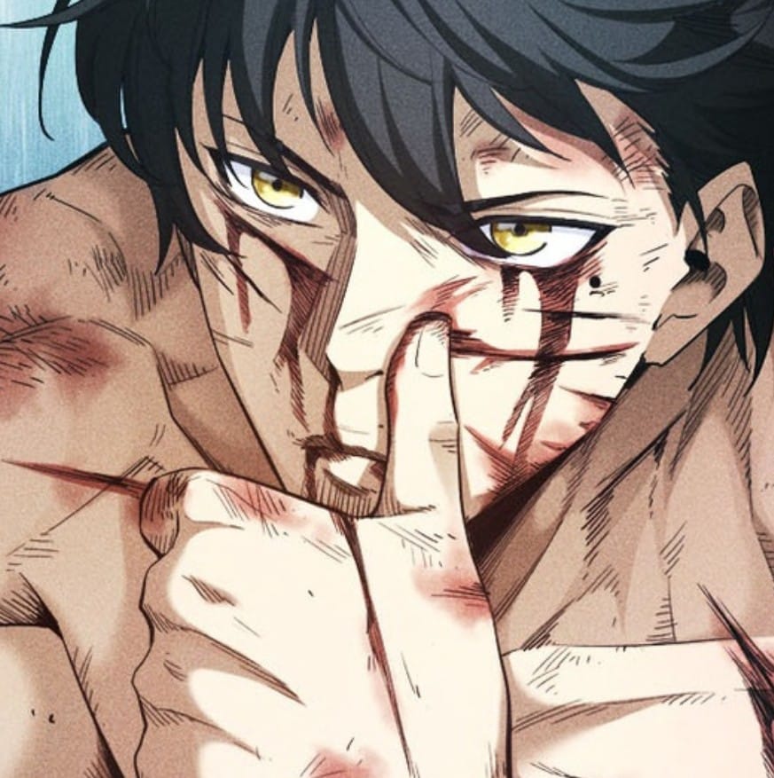 Return of the First Patriarch: The Strongest Reincarnates into His Descendant 1000 Years Later