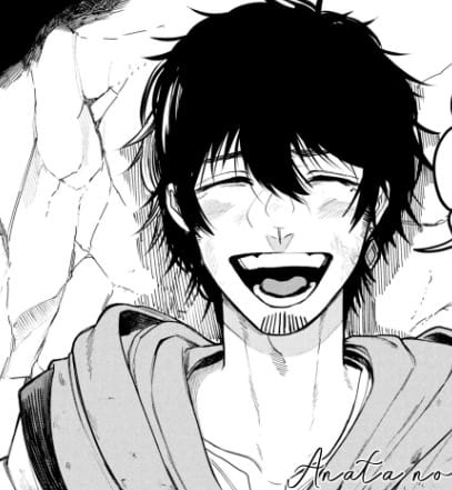 Shitai Katsugi no Nemu