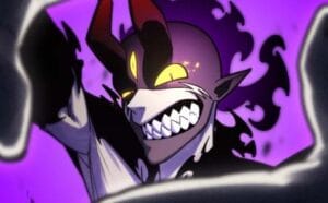 Asobinin na Shoujo-tachi wa Kyou mo Houkago Yatteiru Asobinin na Shoujo-tachi wa Kyou mo Houkago Yatteiru