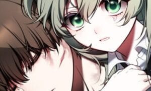 Undead-san no Bukiyou na Seishun