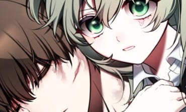 Undead-san no Bukiyou na Seishun