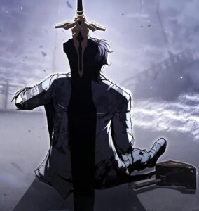 The Regressor Can Make Them All