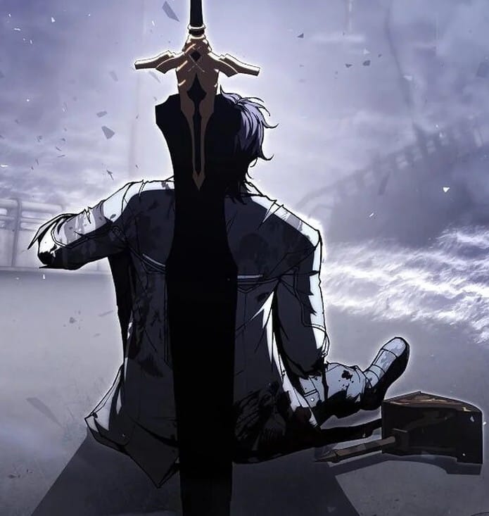 The Regressor Can Make Them All