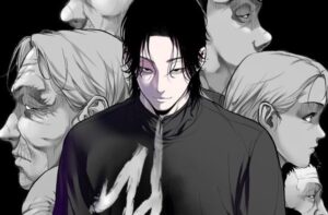 Mysterious Revival: Starting with a Trillion Ghost Coins