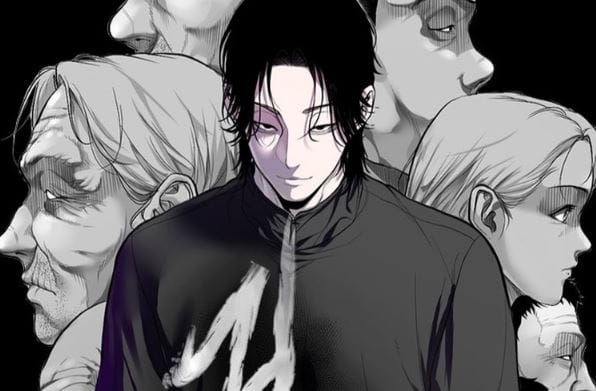 Mysterious Revival: Starting with a Trillion Ghost Coins Mysterious Revival: Starting with a Trillion Ghost Coins