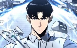 Ore wa Gakuen Zunou Battle no Ensyutsuka!: Jishou Mob ga Kage kara Egaku Saikyou Shujinkou Musou Scenario