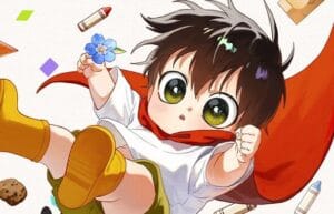 Shinimodori no Mahou Gakkou Seikatsu o, Moto Koibito to Prologue kara