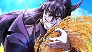 Bao Jin Wo De Xiao Majia Bao Jin Wo De Xiao Majia