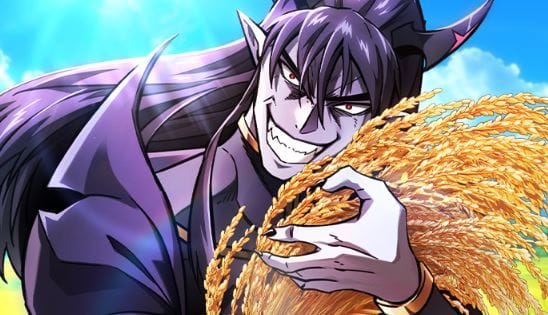 Bao Jin Wo De Xiao Majia Bao Jin Wo De Xiao Majia