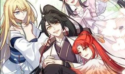 Fantasy Induction Center Fantasy Induction Center