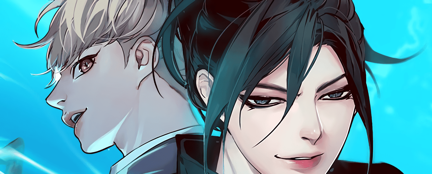 Seirei Gensouki: Konna Sekai de Deaeta Kimi ni Seirei Gensouki: Konna Sekai de Deaeta Kimi ni