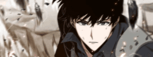 Ex-Salaryman’s Easygoing Farming Life in Another World
