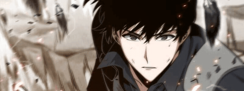 Ex-Salaryman’s Easygoing Farming Life in Another World