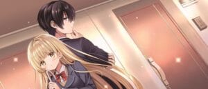 Kimi no Negai ga Kanau made