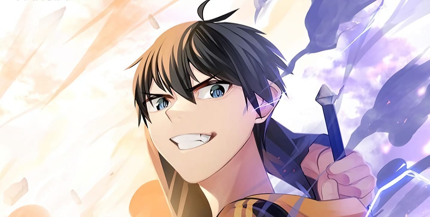 The Mirror Legacy The Mirror Legacy