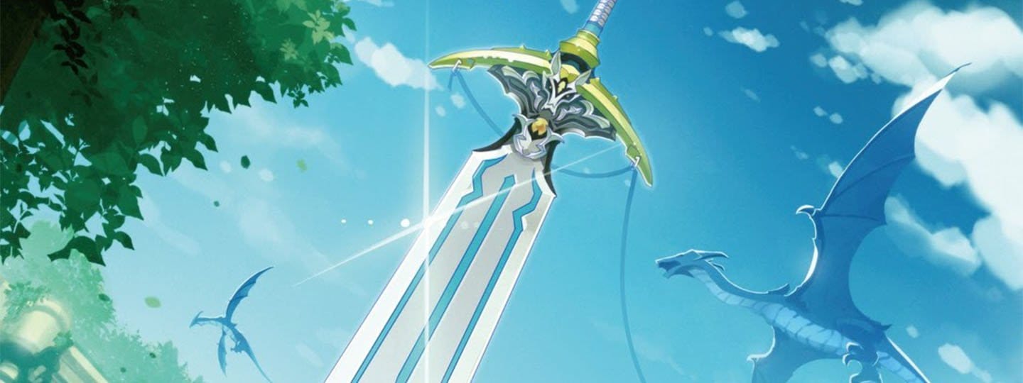 Haou ni Natte kara Isekai ni Kite Shimatta! ~Edit shita Game Character-tachi to Isekai o Juurin suru Ore Haou~