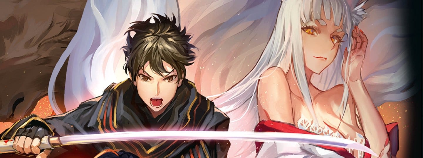 Auto Skill de Ore dake Chousoku Level Up: Megami ga Michibiku Taida na Tenseisha no Sakutto Isekai Kouryaku