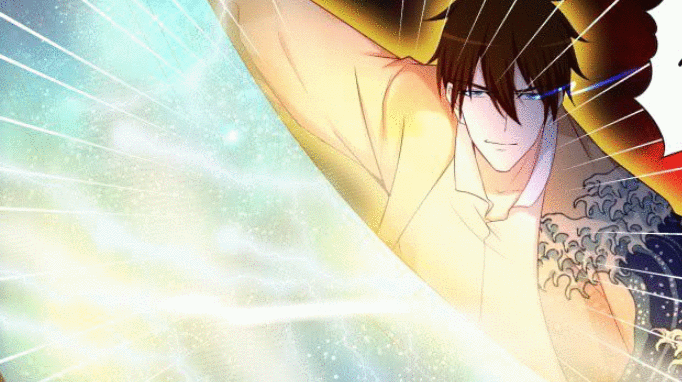 The Worst Generation