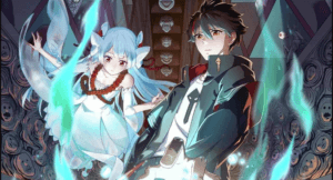 The Lowest-Ranking NIS Agent