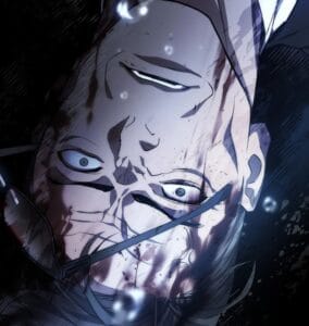 Fair Trade Committee