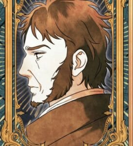 High School Musical Genius Is Paganini Reincarnated