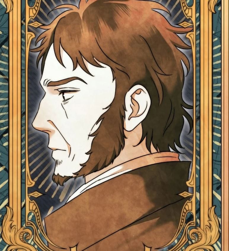 High School Musical Genius Is Paganini Reincarnated High School Musical Genius Is Paganini Reincarnated