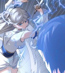 I Took Over The System Players