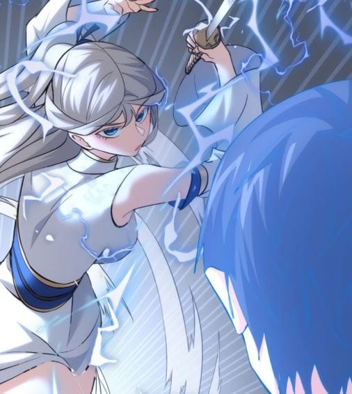 I Took Over The System Players