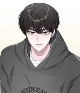 I Was Immediately Mistaken for a Monster Genius Actor I Was Immediately Mistaken for a Monster Genius Actor