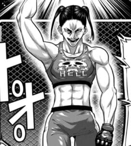 Isshou Senkin
