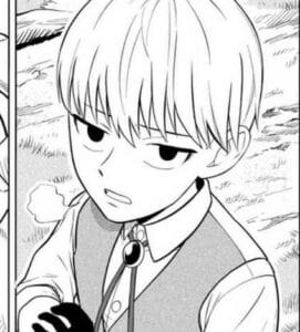 Kyou Senshina Mob, Mujikaku ni Honpen wo Hakai Suru