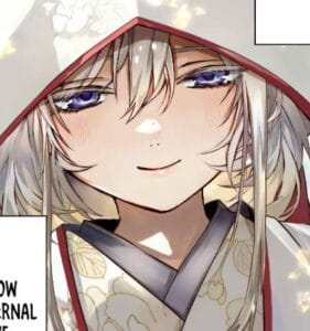 Kyouganeke no Hanayome