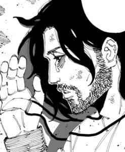 MAD (OOTORI Yuusuke)