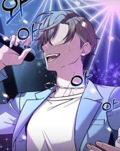 My Younger Sister Was a Genius My Younger Sister Was a Genius