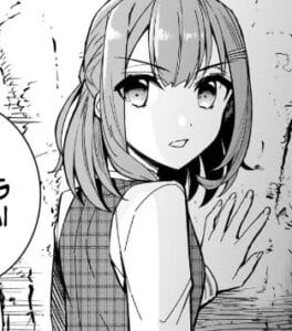 Ore ni Trauma wo Ataeta Joshi-tachi ga Chirachira Mitekuru kedo, Zannen desu ga Teokure desu Ore ni Trauma wo Ataeta Joshi-tachi ga Chirachira Mitekuru kedo, Zannen desu ga Teokure desu