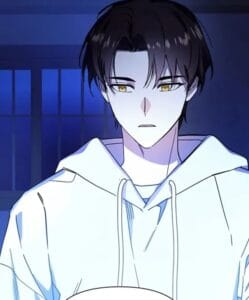 Somebody Stop the Pope