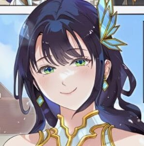 Sono Akuyaku Kizoku, Mama Heroine ga Suki Sugiru ~Shinshi na Doryoku de Saikyou to Nari Fuguu na Oshi Chara Tasukemakuru~