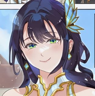 Sono Akuyaku Kizoku, Mama Heroine ga Suki Sugiru ~Shinshi na Doryoku de Saikyou to Nari Fuguu na Oshi Chara Tasukemakuru~