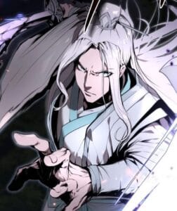 The Demonic Cult Leader Is Too Reluctant