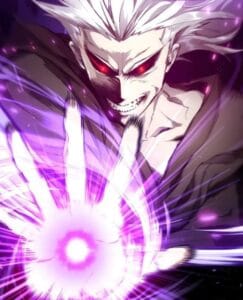 The Heavenly Demon Wants A Quiet Life The Heavenly Demon Wants A Quiet Life