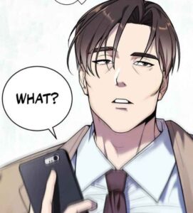 The Joseon Prince Who Went to America and Never Returned