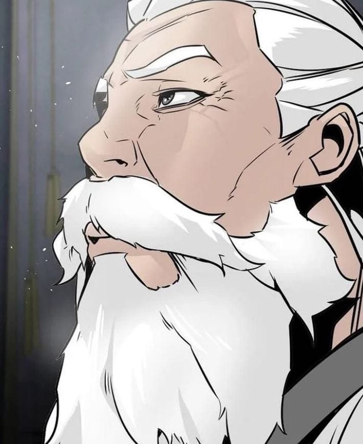 The Mysterious World’s Greatest Martial Artist Little Prince