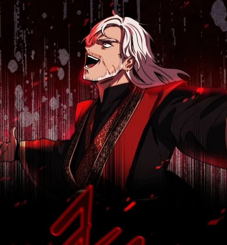 The Regressed Genius Player’s Legendary Weapon Creation The Regressed Genius Player’s Legendary Weapon Creation