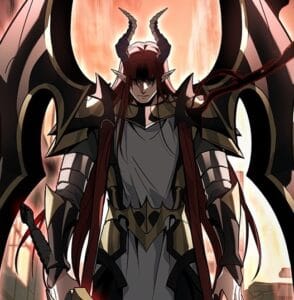 Trait Hoarder Trait Hoarder