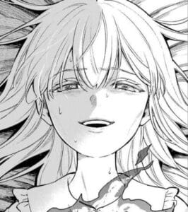 Kyouran Reijou Nia Liston – Byoujaku Reijou ni Tensei shita Kamigoroshi no Bujin no Karei Naru Musouroku Kyouran Reijou Nia Liston – Byoujaku Reijou ni Tensei shita Kamigoroshi no Bujin no Karei Naru Musouroku