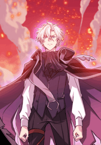 Magic Level 99990000 All-Attribute Great Sage